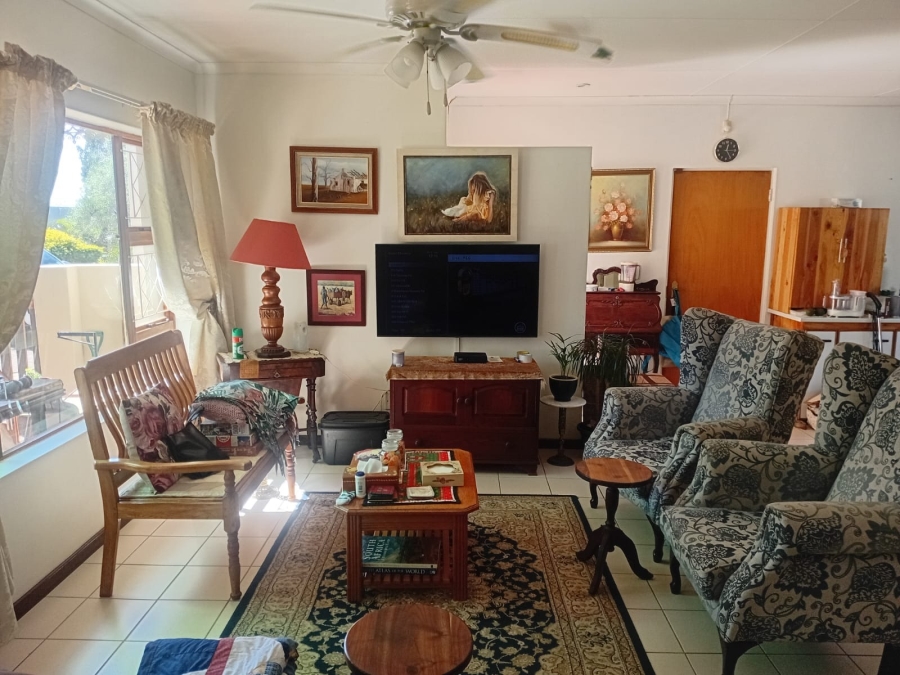 2 Bedroom Property for Sale in Gonubie Eastern Cape